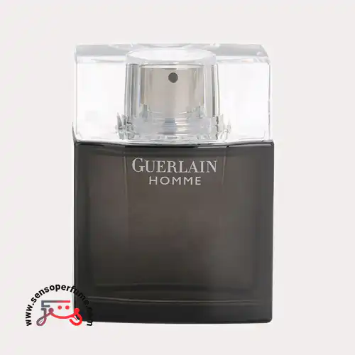 عطر ادکلن گرلن هوم اینتنس مردانه